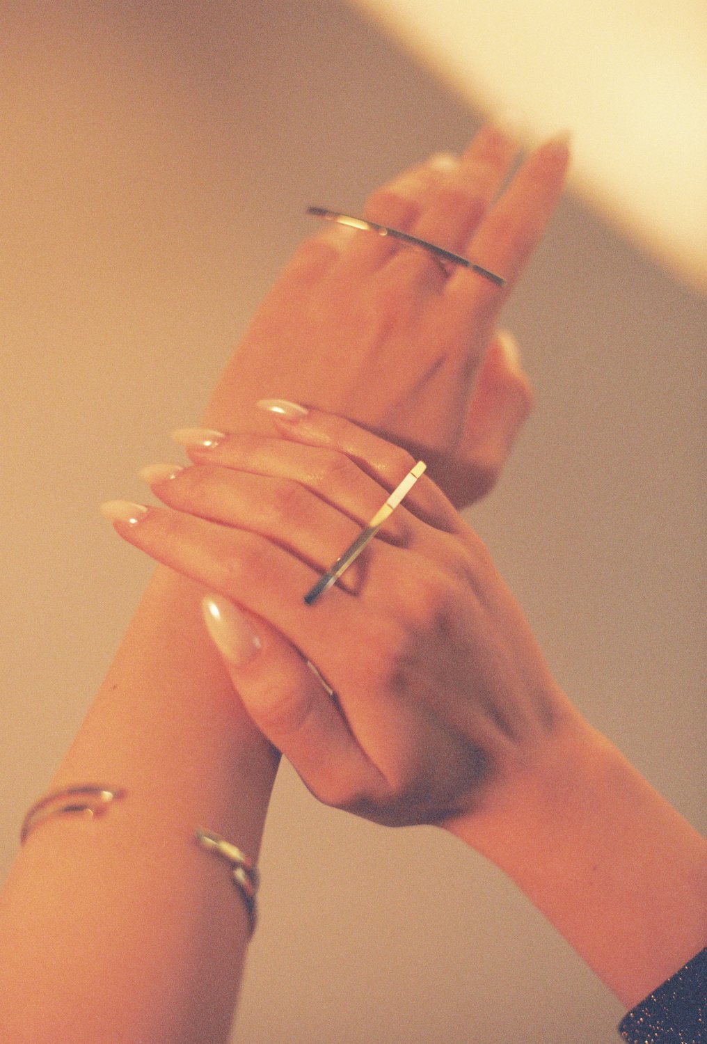 01.02 Full Ring